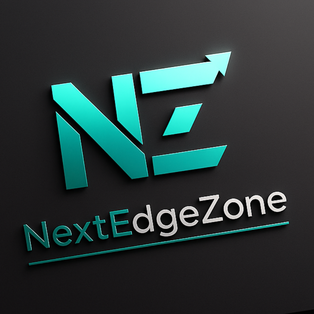 NextEdgeZone